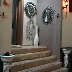 Birds מלון דירות
