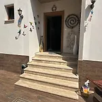 Birds 3* קוסדסי