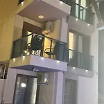 Birds קוסדסי
