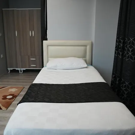 Birds 3* קוסדסי