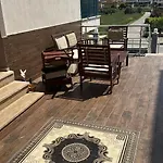 Birds Aparthotel 3*